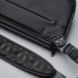 Bravo Sling Max Pro