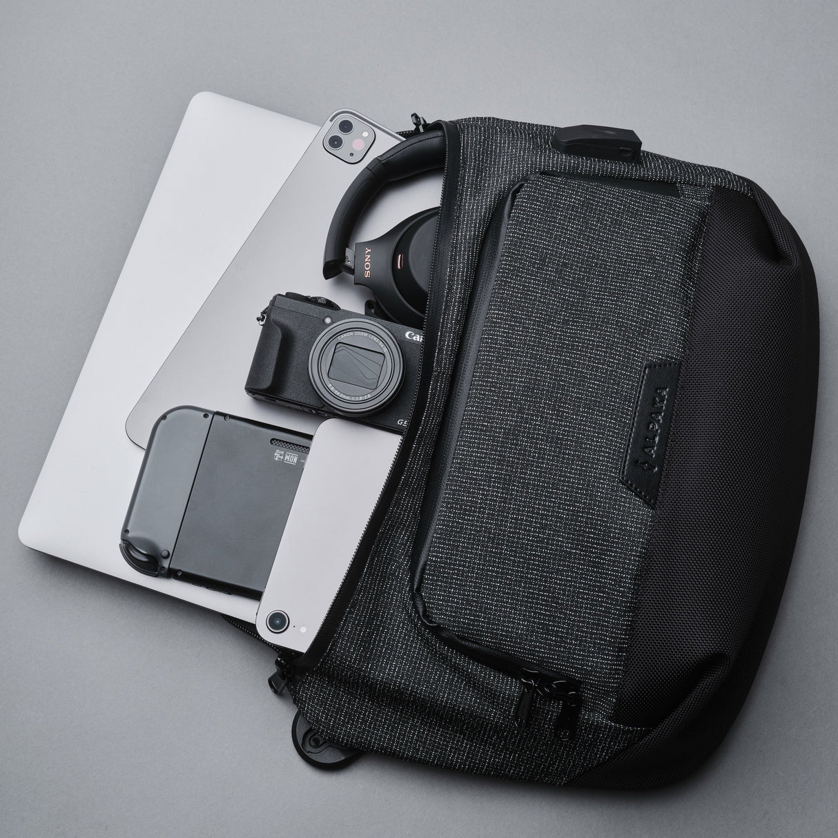 Bravo Sling Max Pro