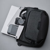 Bravo Sling Max Pro