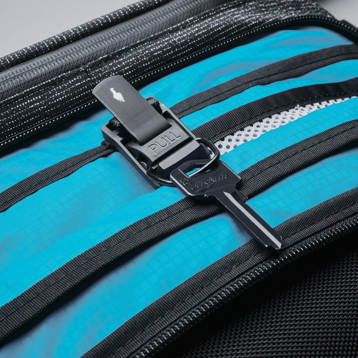 Bravo Sling Max Pro