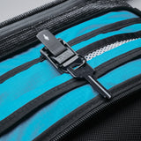 Bravo Sling Max Pro