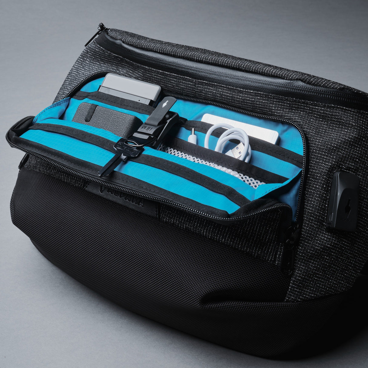 Bravo Sling Max Pro