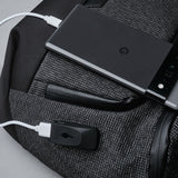 Bravo Sling Max Pro