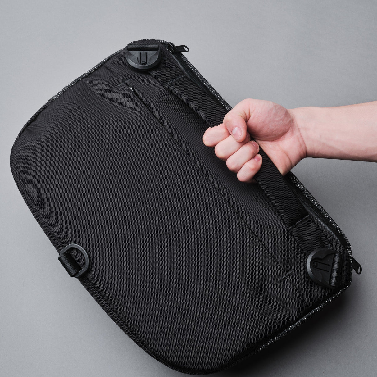 Bravo Sling Max Pro
