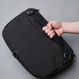 Bravo Sling Max Pro