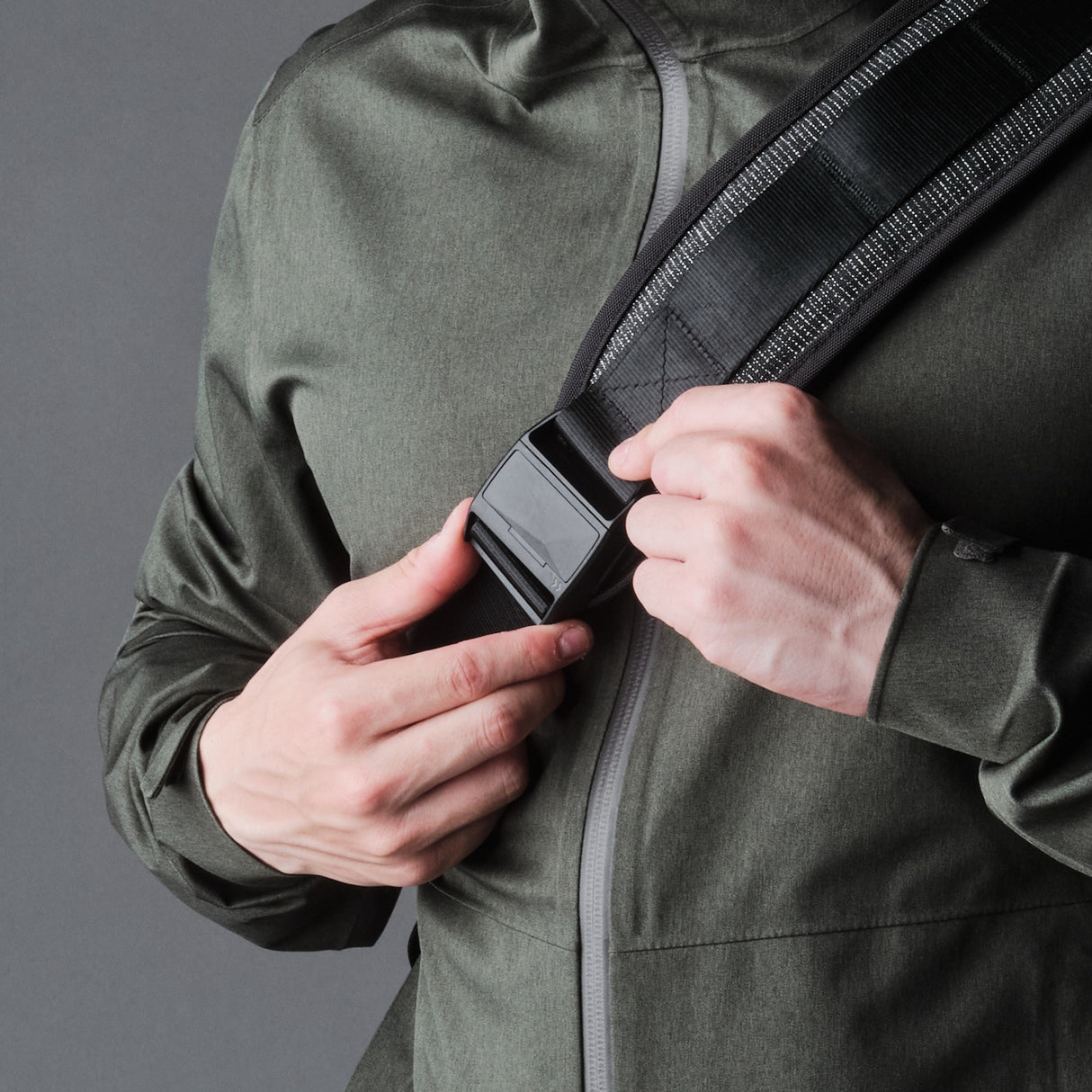 Bravo Sling Max Pro