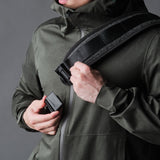 Bravo Sling Max Pro