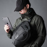 Bravo Sling Max Pro