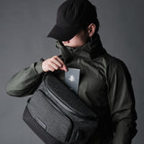 Bravo Sling Max Pro