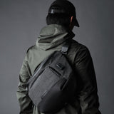 Bravo Sling Max Pro