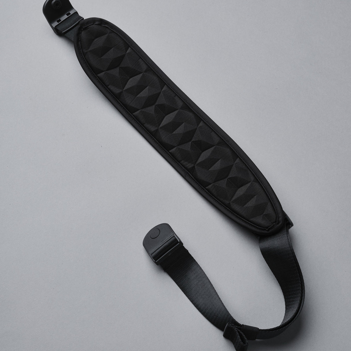 Bravo Sling Max Pro
