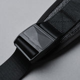 Bravo Sling Max Pro