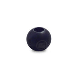 Round Bead Steel Ti Coated
