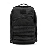 GR2 Cordura 34 L Backpack