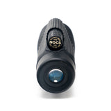 Zoom Tube 8×32 Monocular