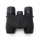 Standard Issue 8×25 Binoculars