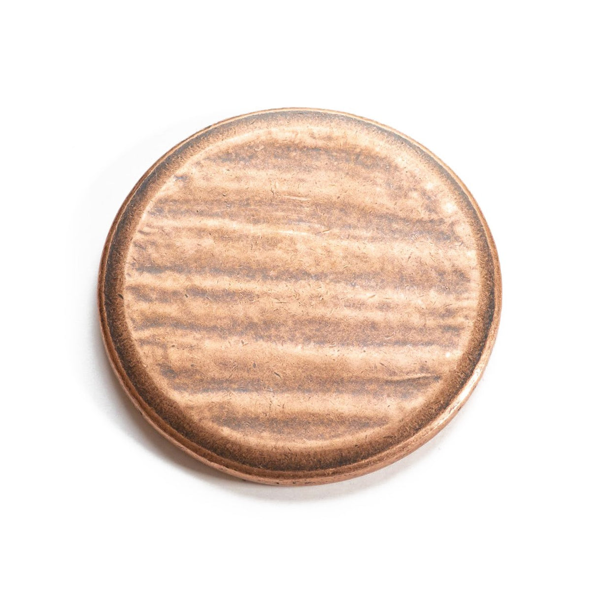 Supreme Pizza Coin