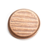 Supreme Pizza Coin