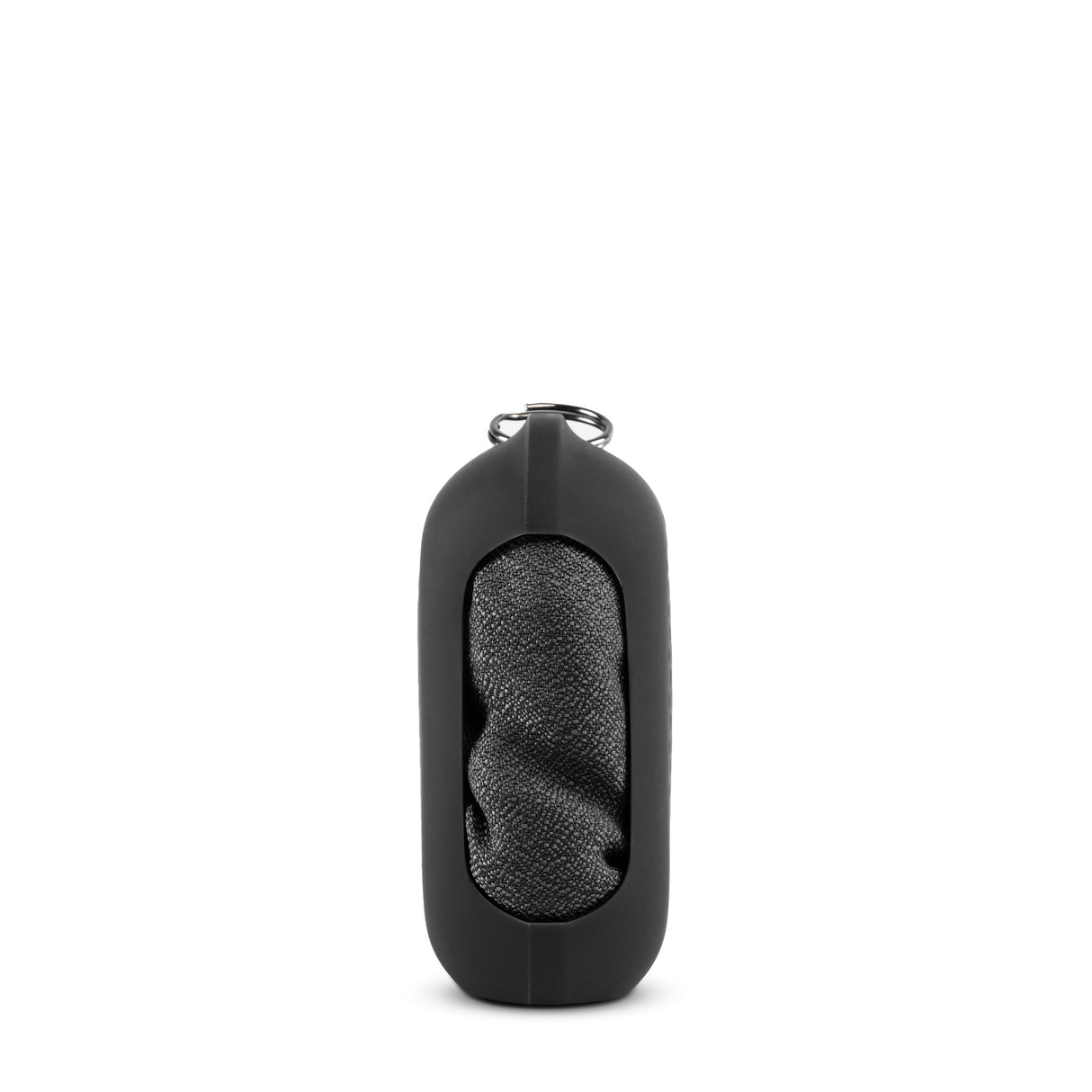 NanoDry Trek Towel