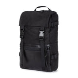Rover Pack Heritage Canvas - Reppu