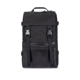 Rover Pack Heritage Canvas - Reppu