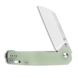 Penguin Knife