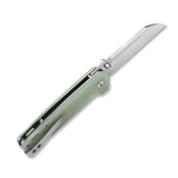 Penguin Knife