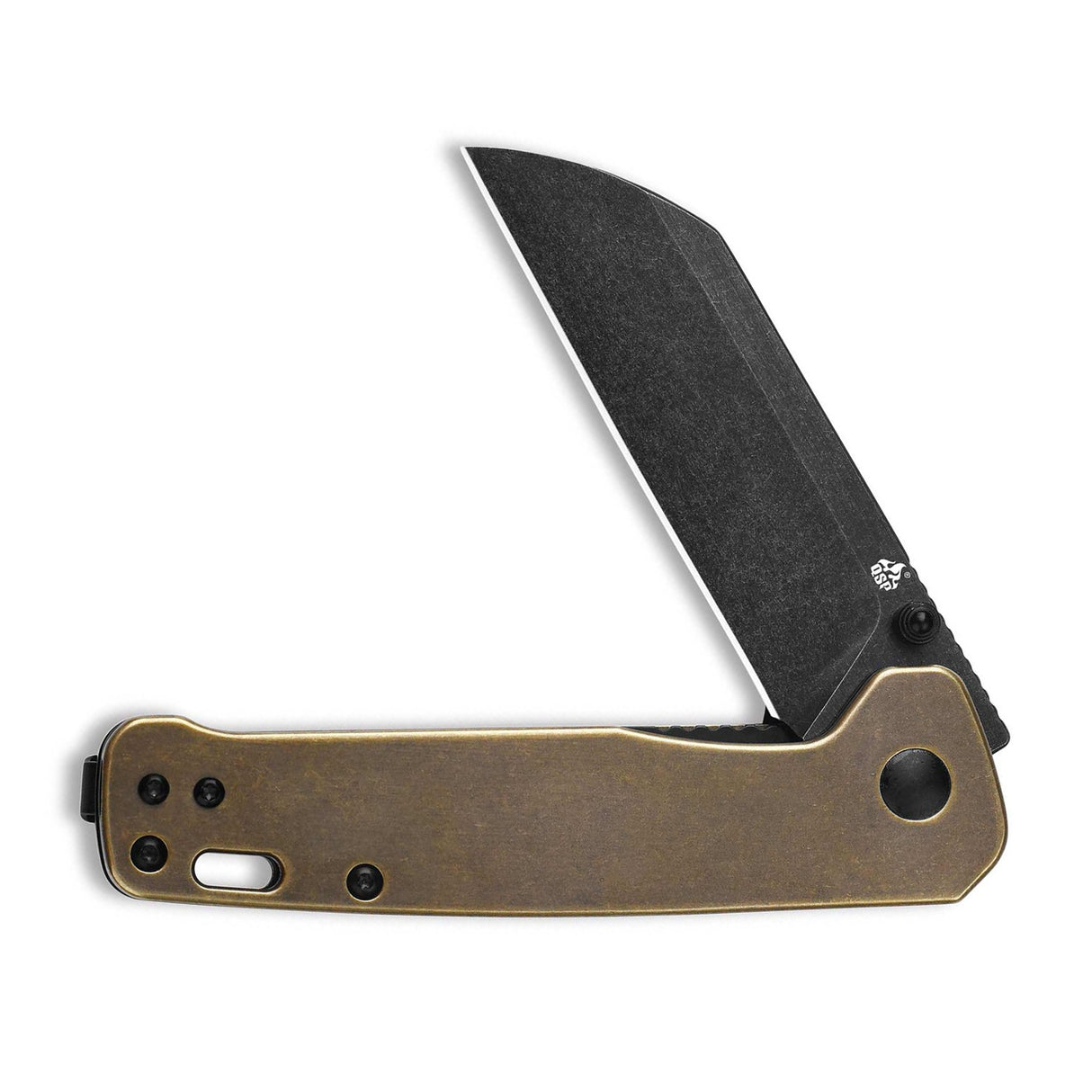 Penguin Knife