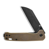 Penguin Knife
