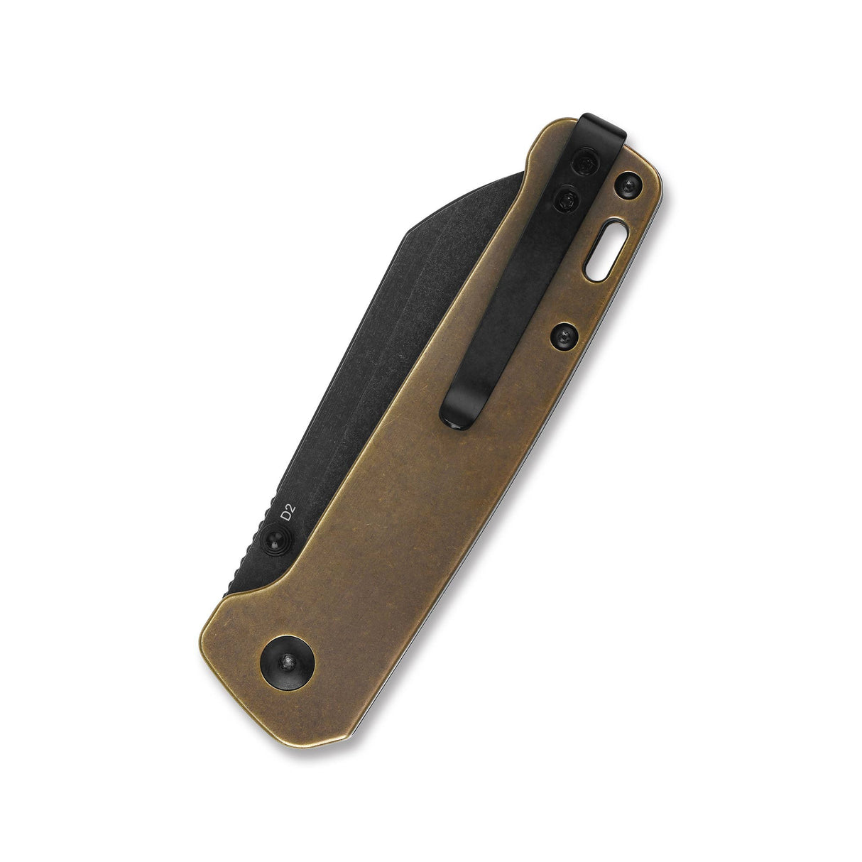 Penguin Knife