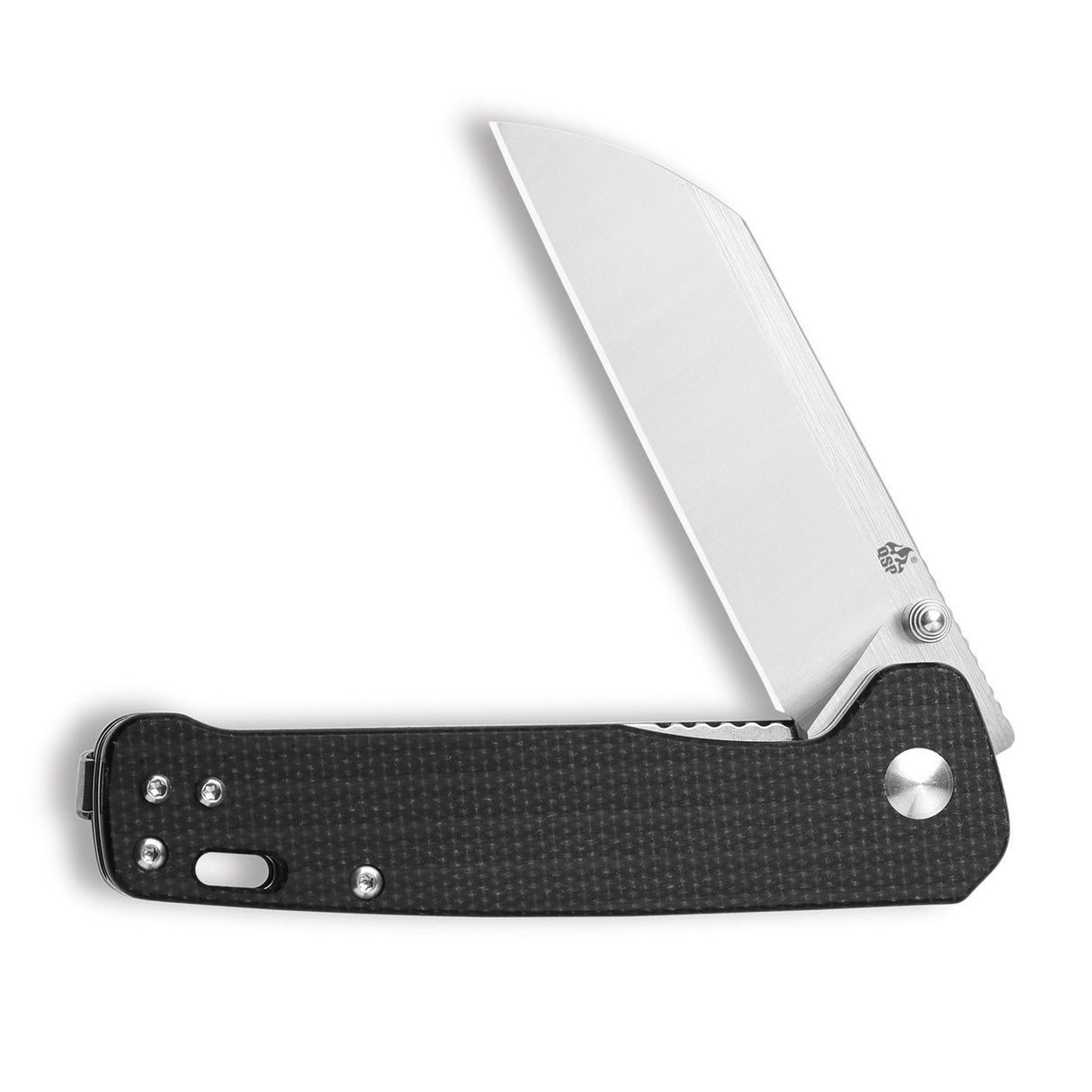 Penguin Knife
