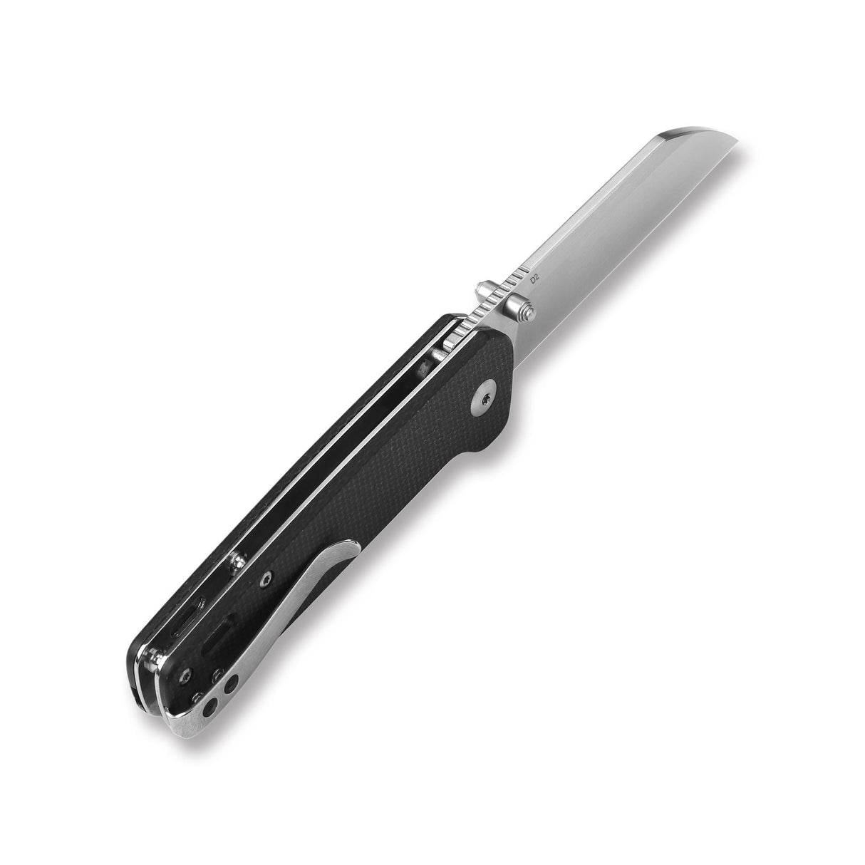 Penguin Knife