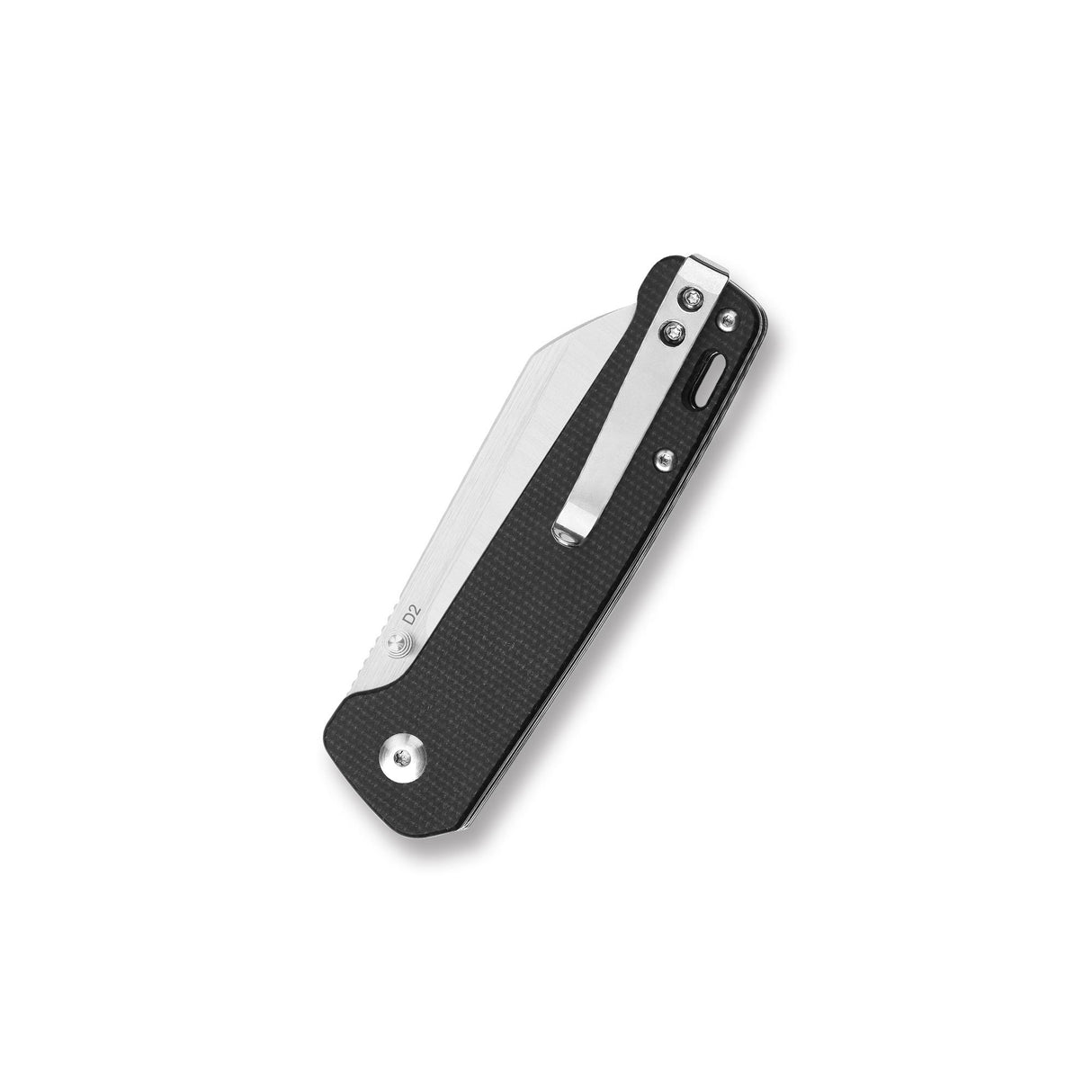 Penguin Knife