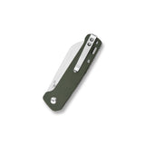 Penguin Knife