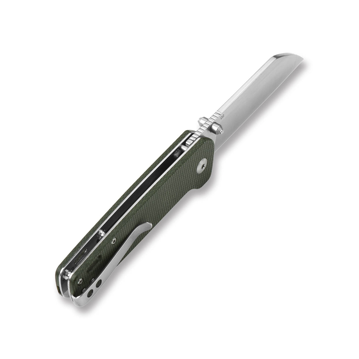 Penguin Knife