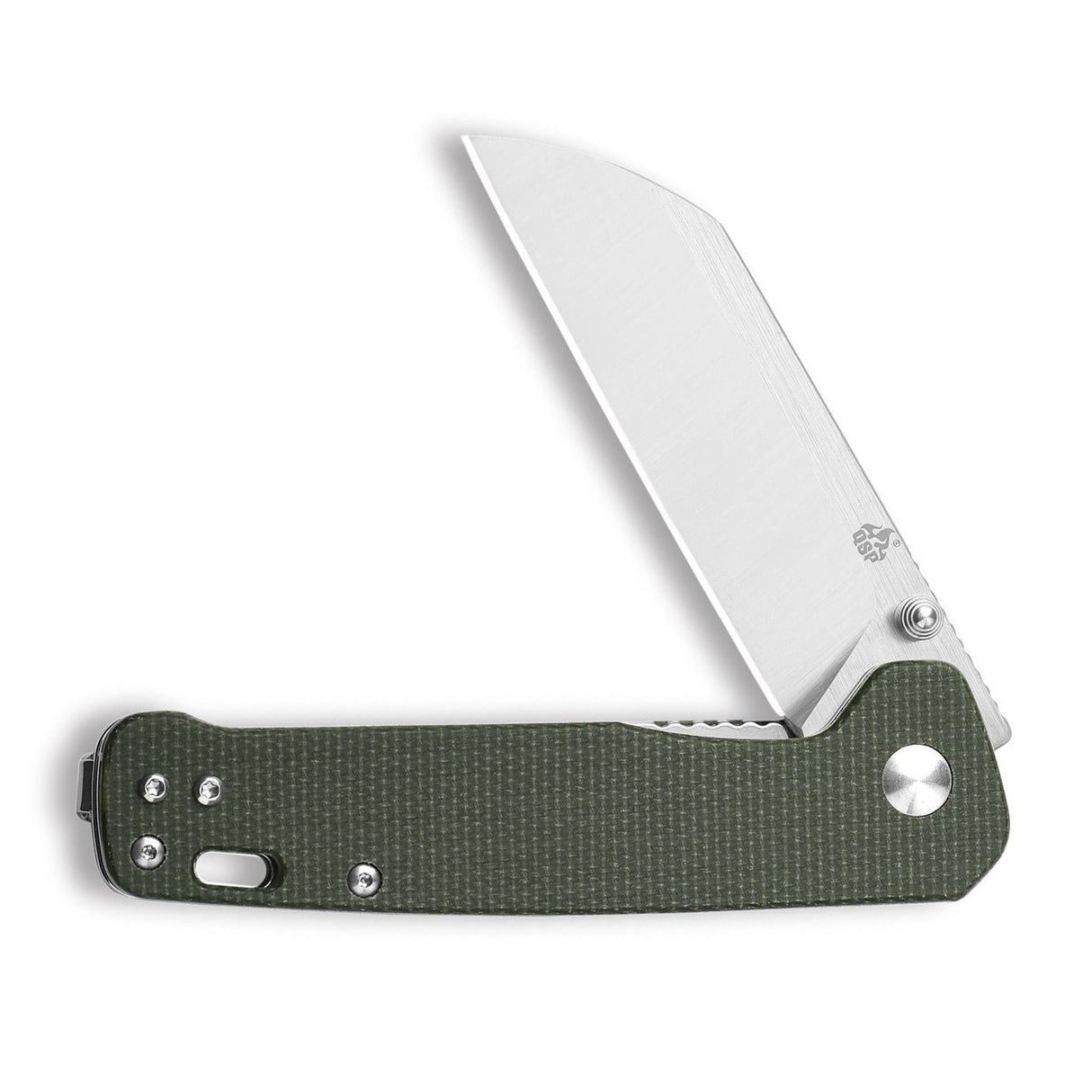 Penguin Knife