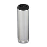 TKWide 592 ml Insulated Bottle