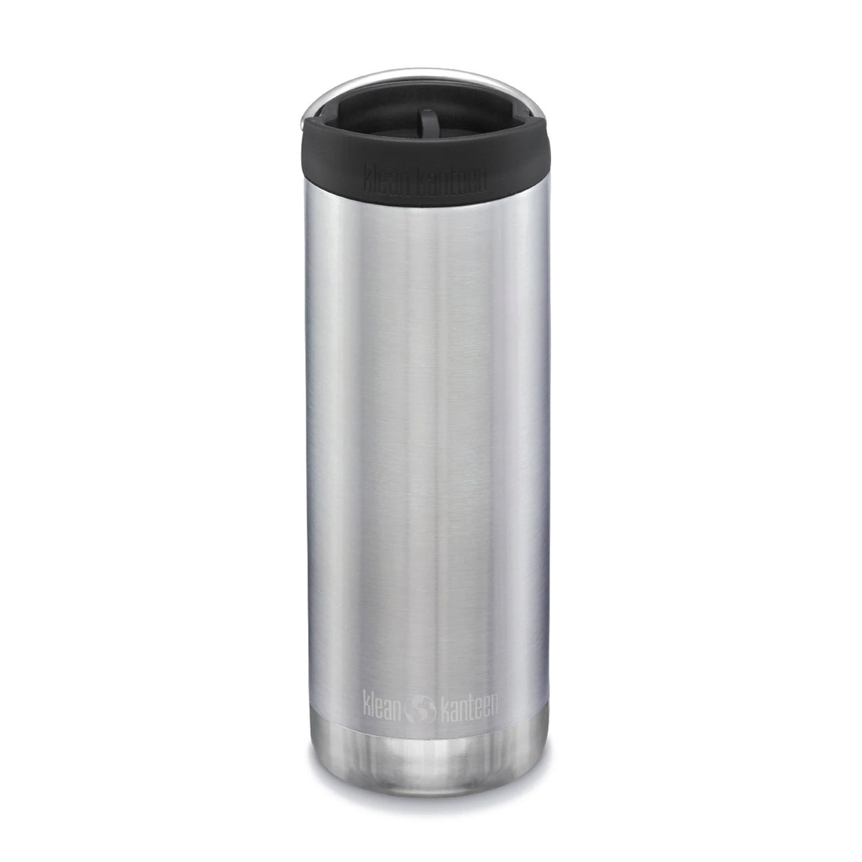 TKWide 473 ml Insulated Bottle