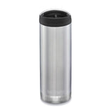 TKWide 473 ml Insulated Bottle