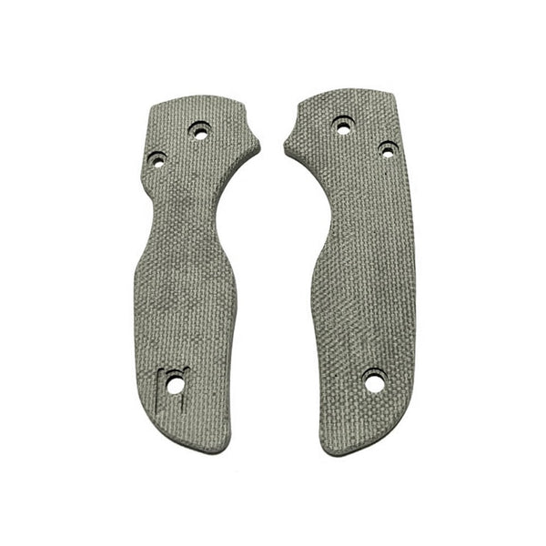 35574_grande.jpg?v=1714110321