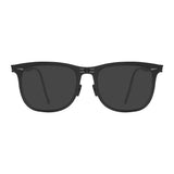Lennox Sunglasses