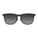 Lennox Sunglasses