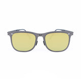 Lennox Sunglasses