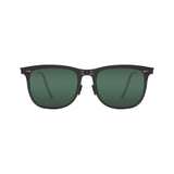 Lennox Sunglasses