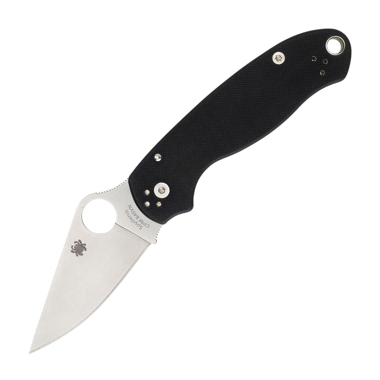 Para™ 3 Knife