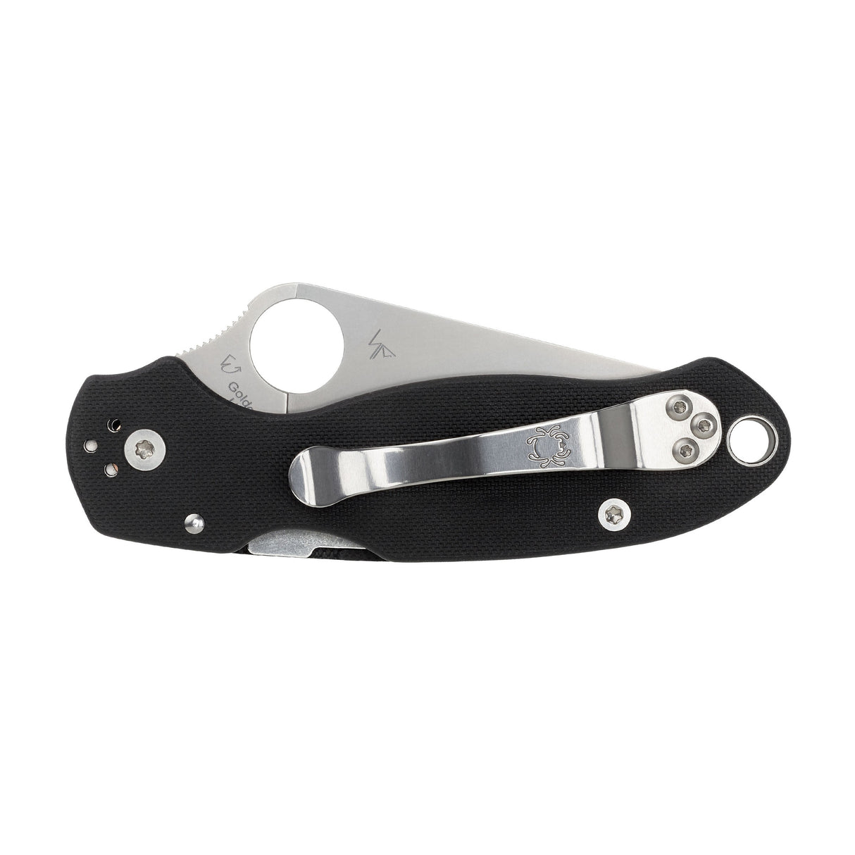 Para™ 3 Knife