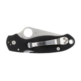 Para™ 3 Knife