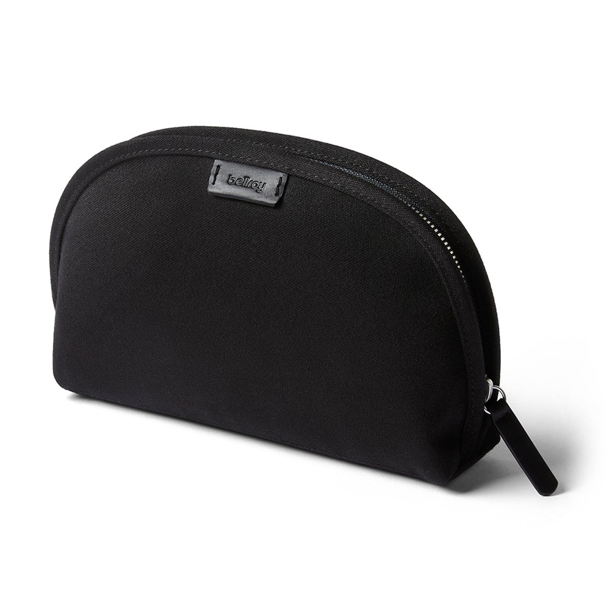 Classic Pouch