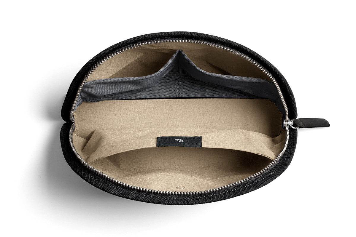 Classic Pouch