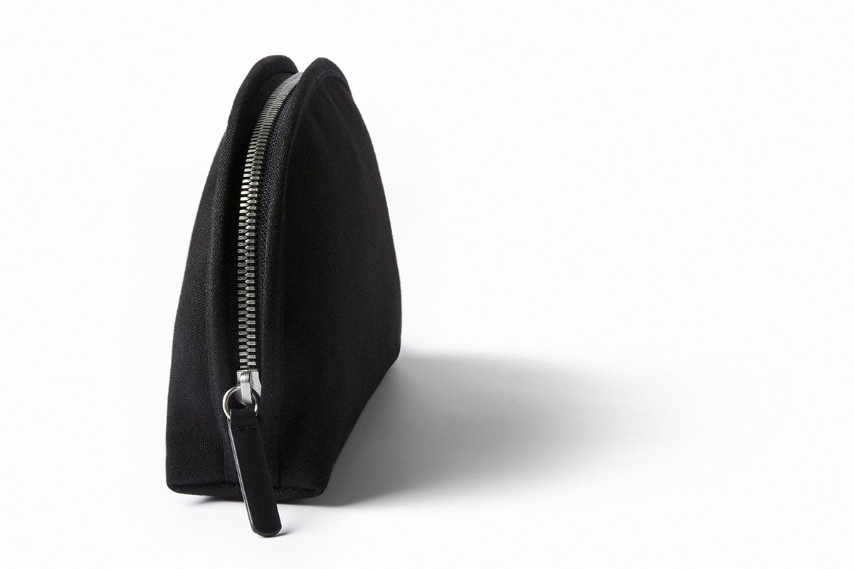 Classic Pouch